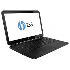 HP 255 G3 E1-6010/2GB/500GB/Radeon R2/HD LED/DVDRW/15.6''